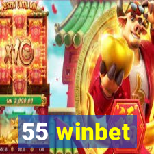 55 winbet